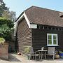 The Annexe
