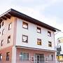Seilergasse Apartments - TOP 3