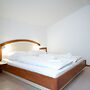 Seilergasse Apartments - TOP 8