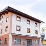 Seilergasse Apartments - TOP 2