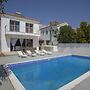 Villa Iris Mazotos in Larnaca
