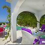 Villa Lavender in Ayia Napa