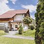 Chalet Molly in Zell am See