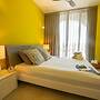 Protaras Art House Seviews