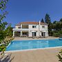 Meneou Seaside Mansion 7