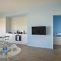 Azure Suite in Protaras