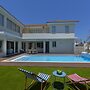 Larnaca Villa Marisol