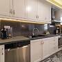 Comfortable and Spacious 2 bdr Apt