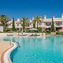 Luxury Townhouse in Palmyra Vila Sol Resort By Ideal Homes Near Vilamo