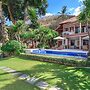 Villa Pantai Candidasa