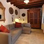 Kalopanayiotis 1-bedroom Cottage