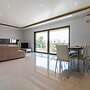 Amazing 2 Bdrm Sea View Holiday Apt