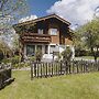 Chalet Badia in Zell am See