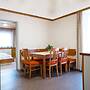 Seilergasse Apartments - TOP 1