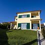 Villa Janota by Acasadascasas