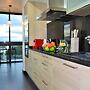 Magi Paradise Near the Beach by Madeira Sun Travel