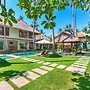 Villa Gils