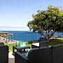 Sea View Villa by Madeira Sun Travel