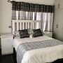 1 bed Apartment in Mount Pleasant Heights - 2014
