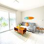 Residences C6-1c in Chame