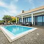 Countryside Nest by Madeira Sun Travel