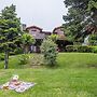 Villa Achada da Mouca by Madeira Sun Travel