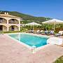 Luxury Villa Stagio With Private Swimming Pool