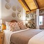 King Shelter by Madeira Sun Travel