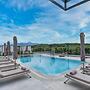 Luxurious Villa Micha Mare - 14 Bedrooms