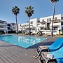 Dolce Apartment in Vilamoura