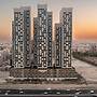 Grand Hyatt Kuwait Residences
