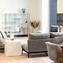 Nomad s Time Out Market Lisbon - 3bdr