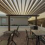 Viva Koyari Modern House