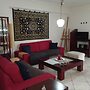 Kallithea Comfy 1 in Kalithea