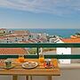 Lina s House by Acasadascasas