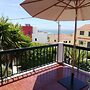 Villa Octopus s Garden by Acasadascasas