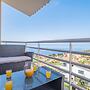 Cani o Vip Lodging by Madeira Sun Travel