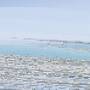 Venmar Luxury Holiday Home