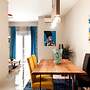 Apartment Chandax by Estia