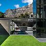 Villa Sierra - Cape Town CBD