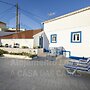 Casa Aconchego by Acasadascasas
