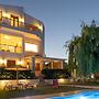 Villa Dolce Evita - With Private Pool