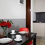 Pan Asia Seaview Apartment 3