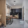 Myra Mare Brown Suite by Estia