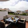 Casa do Sol by Acasadascasas