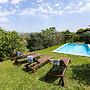 Villa Safarujo by Acasadascasas
