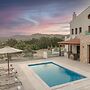 Villa Irini - With Private Pool