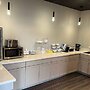Ramada by Wyndham Studio Suites Dothan