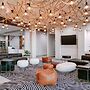 The Elm, a Ramada by Wyndham