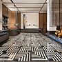 Four Points By Sheraton Guangzhou, Baiyun